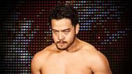 Hideo Itami